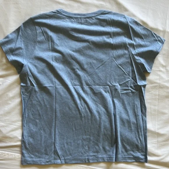 Polo Ralph Lauren T-shirt - Picture 2 of 3